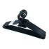 Cintres Rotatifs 410 mm - Lot de 10 - Pratiques et Ergonomiques - Haute performance - Robuste et précis - Beast