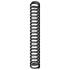 Série de Ressorts 200x - 200 mm - Acier, Résistants et Durables - Beast - Beast