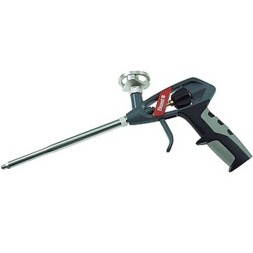Pistolet à Calfeutrer - Aluminium Die-Cast - Précision et Durabilité - Beast
