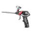 Pistolet à Calfeutrer - Aluminium Die-Cast - Précision et Durabilité - Beast
