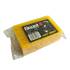 Éponge pour Voiture 150x100x60 mm - Anti-Insectes - Nettoyage Efficace et Pratique - Beast - Beast