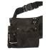 Ceinture Sacoche Porte Outils 60x24 cm - Nylon Heavy Duty - Résistante et Pratique - Beast - Beast