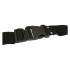 Ceinture Sacoche Porte Outils 60x24 cm - Nylon Heavy Duty - Résistante et Pratique - Beast - Beast