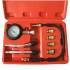 Compresseur pour Moteur à Essence 8 Pièces - Outil de Diagnostic - Précision et Fiabilité - Beast