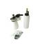 Liquide de Frein 0.75L - 21-30, 24-32, 28-37 mm, 90-120 PSI - Performance et Sécurité - Beast