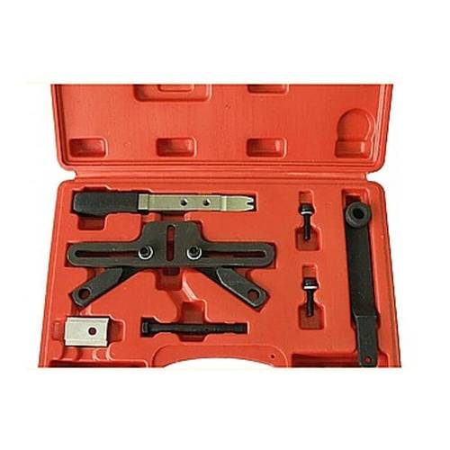 Blocage de Distribution Courroie BMW M47/M57/M67/N20/26/43/45/46/47/51/52/53/54 - 1.6 kg - Précision et fiabilité - Beast