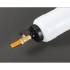 Liquide de Frein 0.75L - 21-30, 24-32, 28-37 mm, 90-120 PSI - Performance et Sécurité - Beast