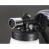 Liquide de Frein 0.75L - 21-30, 24-32, 28-37 mm, 90-120 PSI - Performance et Sécurité - Beast