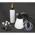 Liquide de Frein 0.75L - 21-30, 24-32, 28-37 mm, 90-120 PSI - Performance et Sécurité - Beast