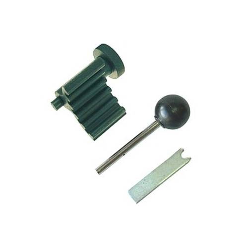 Blocage de Distribution Courroie 1.9 TDI PD - Compatible Skoda, Audi, VW, Seat - Précision et Fiabilité - Beast