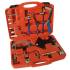 Blocage de Distribution Courroie Renault - Volvo - Nissan - Dacia - 4.5 kg - Outil de Maintenance Moteur - Beast