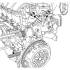 Blocage de Distribution Courroie Renault - Volvo - Nissan - Dacia - 4.5 kg - Outil de Maintenance Moteur - Beast