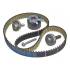 Blocage de Distribution Courroie Renault - Volvo - Nissan - Dacia - 4.5 kg - Outil de Maintenance Moteur - Beast