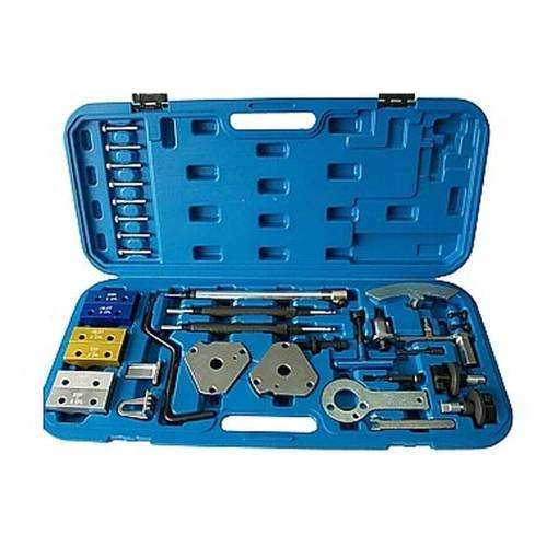 Blocage de Distribution Courroie Fiat 1.2-1.8 16V - Compatible avec 1.9D - TD - JTD - Précision et fiabilité - Beast