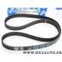 Blocage de Distribution Courroie Fiat 1.2-1.8 16V - Compatible avec 1.9D - TD - JTD - Précision et fiabilité - Beast