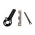 Blocage de Distribution Courroie Fiat 1.2-1.8 16V - Compatible avec 1.9D - TD - JTD - Précision et fiabilité - Beast