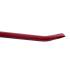 Arrache-Cloous Heavy Duty 600 x 18 mm - Outil de Précision - Résistant et Durable - Beast