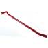 Arrache-Cloous Heavy Duty 600 x 18 mm - Outil de Précision - Résistant et Durable - Beast