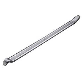 Démonté Pneus 500 mm - Heavy Duty - Outil Robuste pour Changement de Pneus - Beast