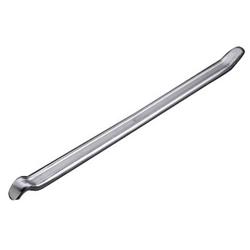 Démonté Pneus 500 mm - Usage intensif - Outil Robuste pour Changement de Pneus - Qualité Professionnelle - Beast