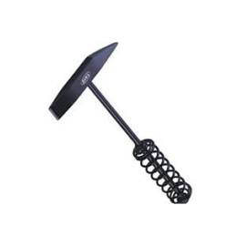 Marteau de Soudure Heavy Duty - 0,38 kg - Résistant et Durable - Beast - Beast