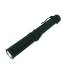 Lampe de Garage COB 2W + LED 1W 164 mm - Magnétique, 3xAAA - Éclairage Pratique et Efficace - Beast - Beast