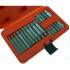 Set de 21 Bits MP5-MP14 RIBE - Outils de Précision - Compatibilité Universelle - Beast - Beast