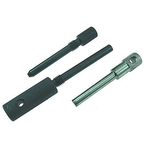 Blocage de Distribution Courroie 8mm - Compatible Renault - Dacia - Nissan - Fiabilité et Performance - Beast