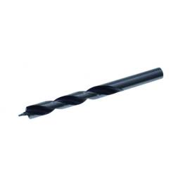 Jeu de Meches Bois 11 pcs - 2x(3-4-5-6)-7-8-10 mm - Bois, Précision et Polyvalence - Beast