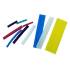 Gaines Thermorétractables 171x - Mix de Couleurs - Protection et Isolation - Beast - Beast