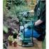 Agenouilloir - Tabouret de Jardin 59x27x49 cm - Pratique et Confortable - Idéal pour le Jardinage - Beast