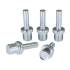 Adaptateur M14 8mm - 5x - Précision et polyvalence - Chantier et atelier - Beast