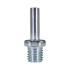 Adaptateur M14 8mm - 5x - Précision et polyvalence - Chantier et atelier - Beast