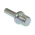 Adaptateur M14 8mm - 5x - Précision et polyvalence - Chantier et atelier - Beast