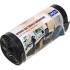 Sac Poubelle 120L 70x110 cm - Extra Strong, 23 Microns - Résistant et Pratique - Beast - Beast