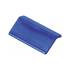 Jeu de Porte-Étiquettes 100 pcs 57x22 mm - Color Mix, Double Face - Pratique et Personnalisable - Beast
