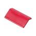 Jeu de Porte-Étiquettes 100 pcs 57x22 mm - Color Mix, Double Face - Pratique et Personnalisable - Beast