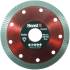 Disque de Coupe 115 x 1.2 x 22.2 mm - Diamond Dry Cut - Précision et Efficacité - Beast - Beast