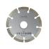 Disque de Coupe 115 x 1.2 x 22.2 mm - Diamond Dry Cut - Précision et Efficacité - Beast - Beast