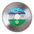Disque de Coupe 115 x 1.2 x 22.2 mm - Diamond Dry Cut - Précision et efficacité - Qualité supérieure - Beast