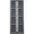 Tournevis d'Horloger 31 Pcs - S2, Précision et Alu Boîte - Outils de Précision pour Horlogers - Beast