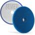 Fur de Polissage avec Velcro 150 mm - 150 mm - Polyvalent et Efficace - Finition Parfaite - Efficace et robuste - Beast