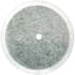 Fur de Polissage avec Velcro 150 mm - 150 mm - Polyvalent et Efficace - Finition Parfaite - Beast