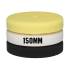 Fur de Polissage avec Velcro 150 mm - 150 mm - Polyvalent et Efficace - Finition Parfaite - Efficace et robuste - Beast