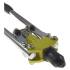 Pince à Riveter Profi 405 mm - 3.2-4.0-4.8 mm - Précision et robustesse - Usage Professionnel - Beast