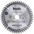 Lames de Scie 150 mm - Lot de 4 - Acier, Précision de Coupe - Beast - Beast