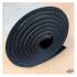 Jeu de Rouleaux Isolants 19mm x 5m - 6 Rouleaux, Color Mix - Isolation Efficace et Pratique - Beast - Beast