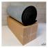 Jeu de Rouleaux Isolants 19mm x 5m - 6 Rouleaux - Color Mix - Isolation Efficace et Pratique - Beast