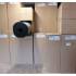 Jeu de Rouleaux Isolants 19mm x 5m - 6 Rouleaux, Color Mix - Isolation Efficace et Pratique - Beast - Beast
