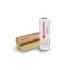 Jeu de Rouleaux Isolants 19mm x 5m - 6 Rouleaux, Color Mix - Isolation Efficace et Pratique - Beast - Beast